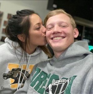 Meet your Posher, Bobby